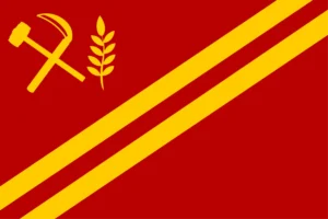 Communism