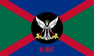 KBF