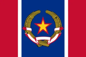 Staubu