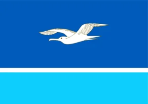 Midway Island