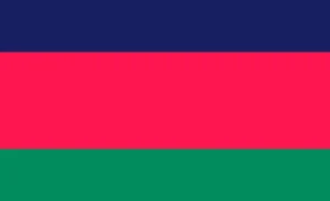 Kuban