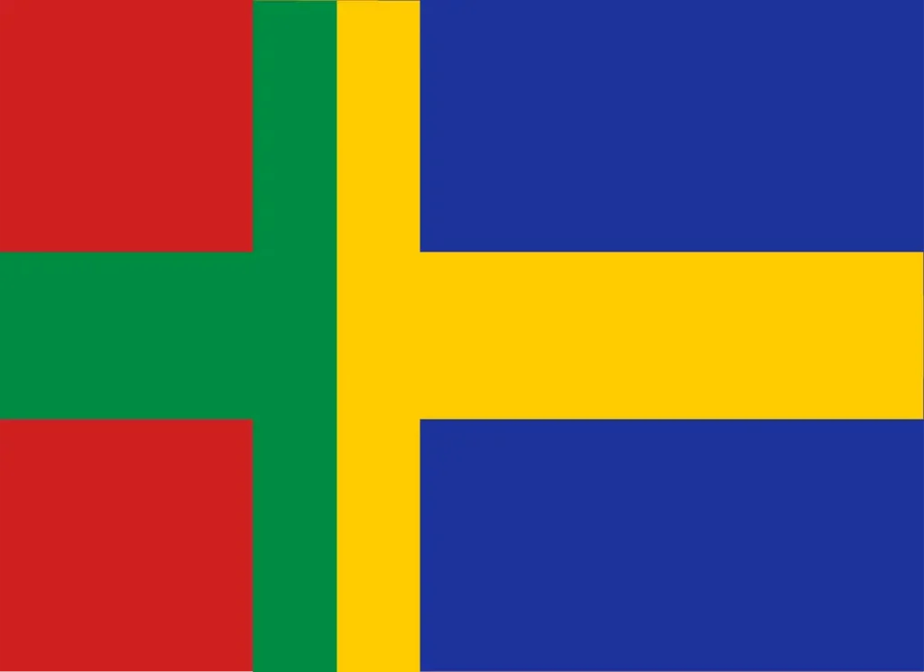 Sápmi