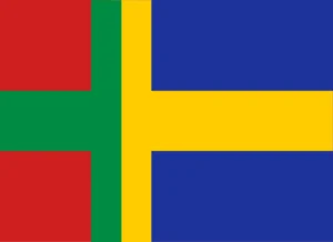 S&aacute;pmi