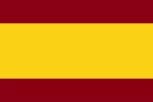 New Spain