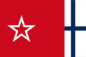 1871 Commune of Finland