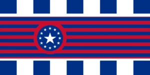 Korean Empire