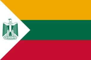 Pogrovum