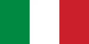 Italy