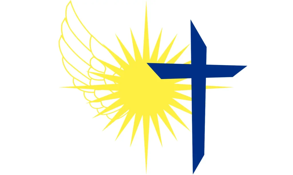 Church of NA