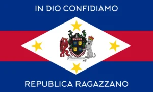Ragazzano