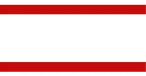 Königsburg