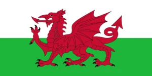 GALES