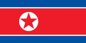 DPRK
