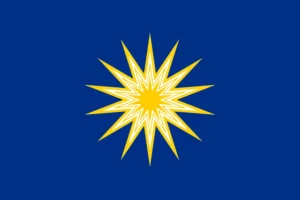 Morikawa