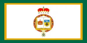 New flag 5