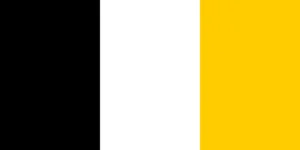 Matabeleland