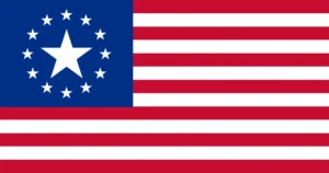 Parliment Amerika