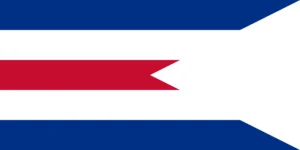 ALLY OCCUPATION IN GERMANY