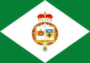 New flag idea