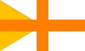 Bread Empire | Portshire