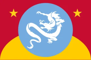 Golden Zheng