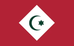 Rif