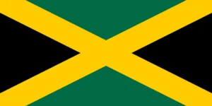 JAMAICA