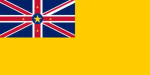 Niue