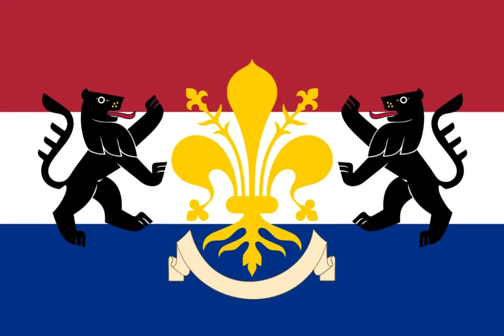 Grand Peutia