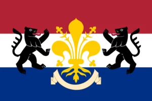 Grand Peutia