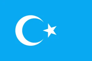 Xinjang
