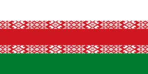 Belarus