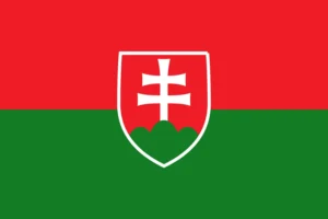 Southern Slovakia