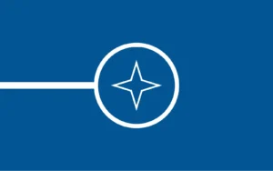 Western European Security Treaty