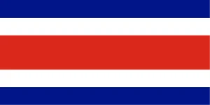 Costa Rica