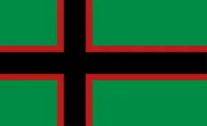 Karelia
