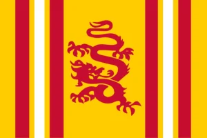Yang