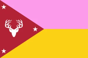 Democratic Liberal Party of Savirajak