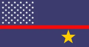 Jarvis Islands