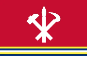 Tukdei Tao