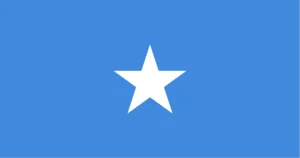 Somalia