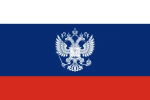 Russia