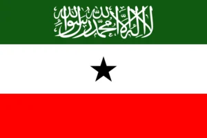 Somaliland