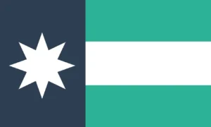 primera bandera
