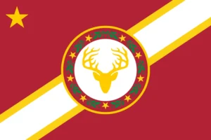 Union of Democratic Socialist Workers’ Parties of Savirajak