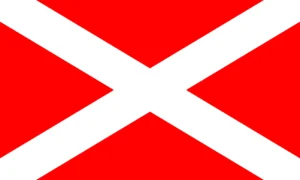 TNT Confederacy