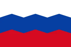 Slovenia