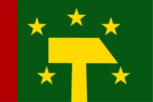 Provisional Federation of Indochina