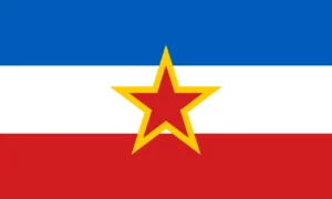 Yugoslavia
