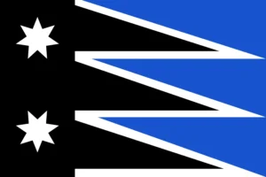 dream flag